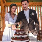 messagescakes.alts.wedding-autumn